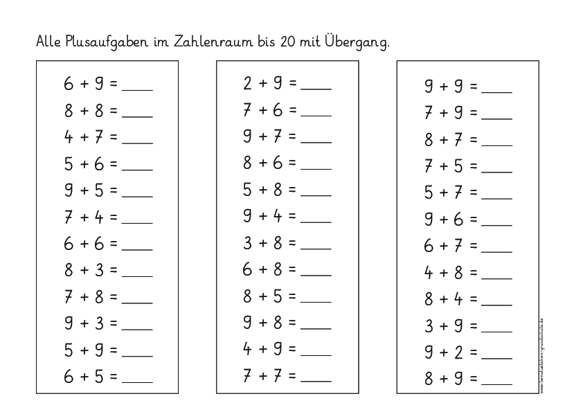 ZR 20 alle Plusaufgaben mit ZÜ.pdf